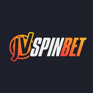 jvspin-bet Casino